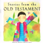 Stories From The Old Testament By Sally Ann Wright And Honor Ayres
